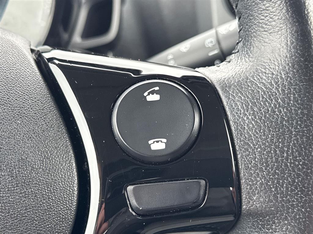 Toyota Aygo X-plore DAB+ billede 18