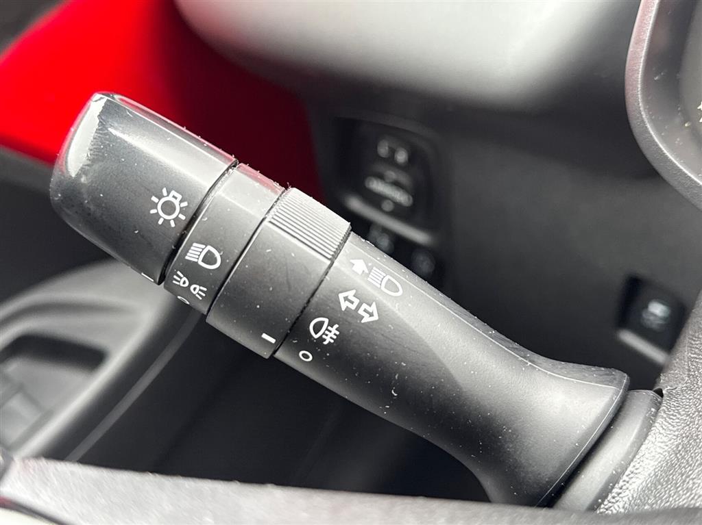 Toyota Aygo X-plore DAB+ billede 20