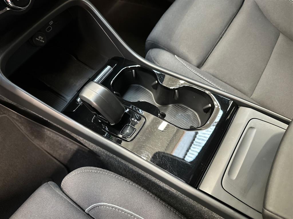 Volvo XC40 Core billede 16