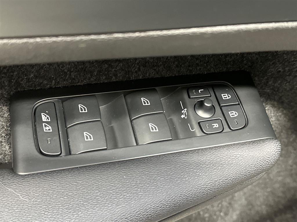 Volvo XC40 Core billede 17