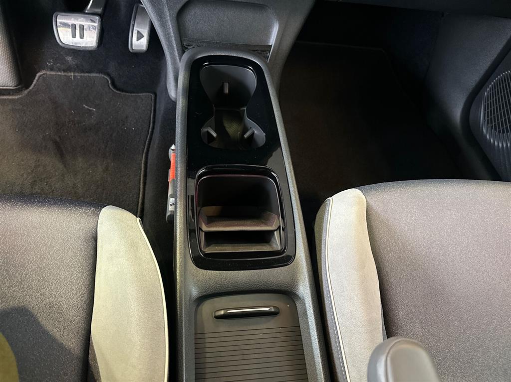 VW ID.3 Business billede 15