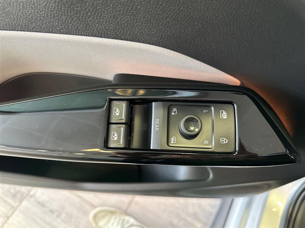 VW ID.3 Business billede 16