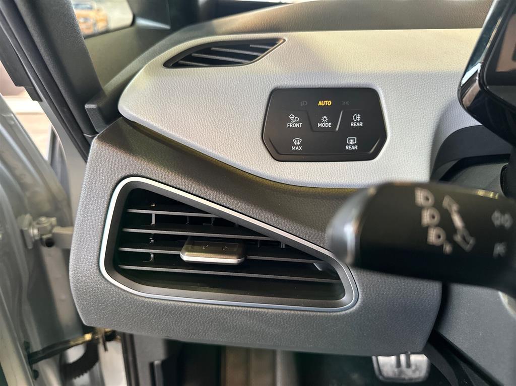 VW ID.3 Business billede 20