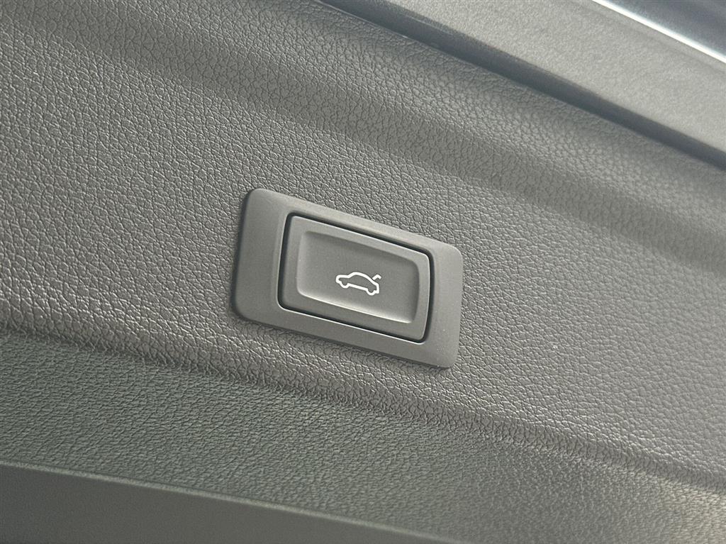 Audi Q3 S-Line Plus billede 19