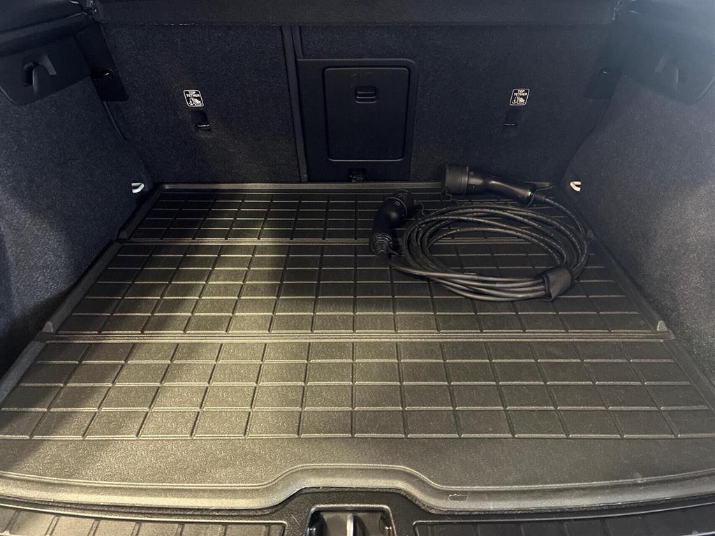 Volvo XC40 R-design billede 13