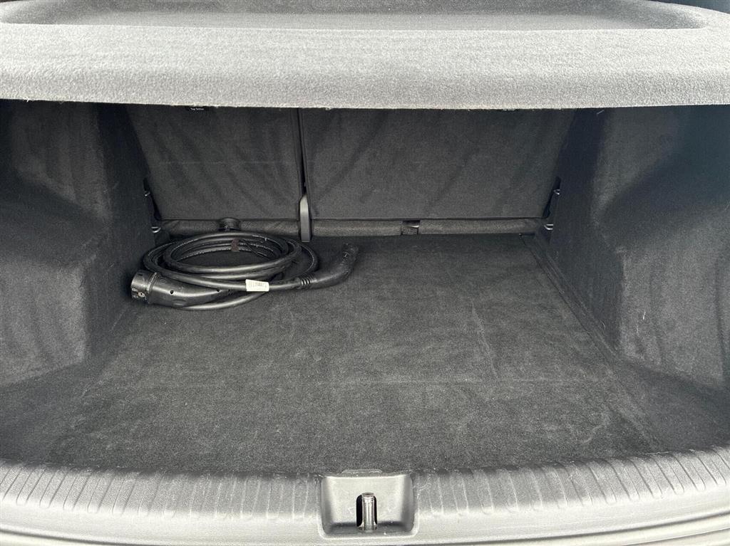 Audi Q4 Advanced billede 13