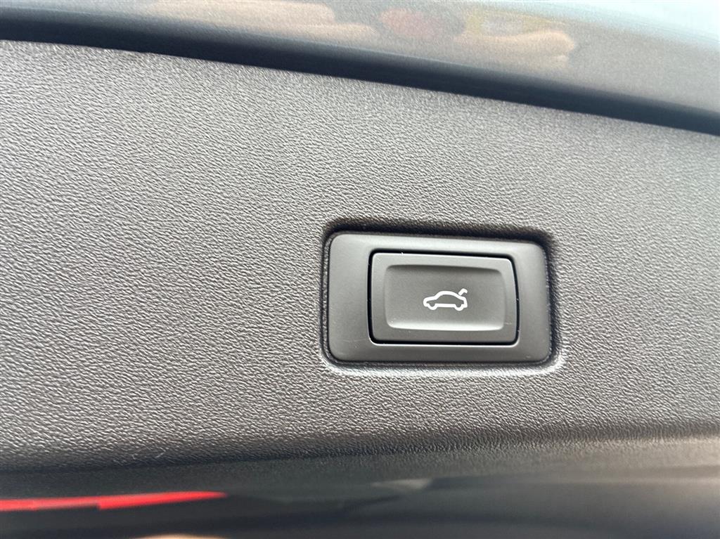 Audi Q4 Advanced billede 23