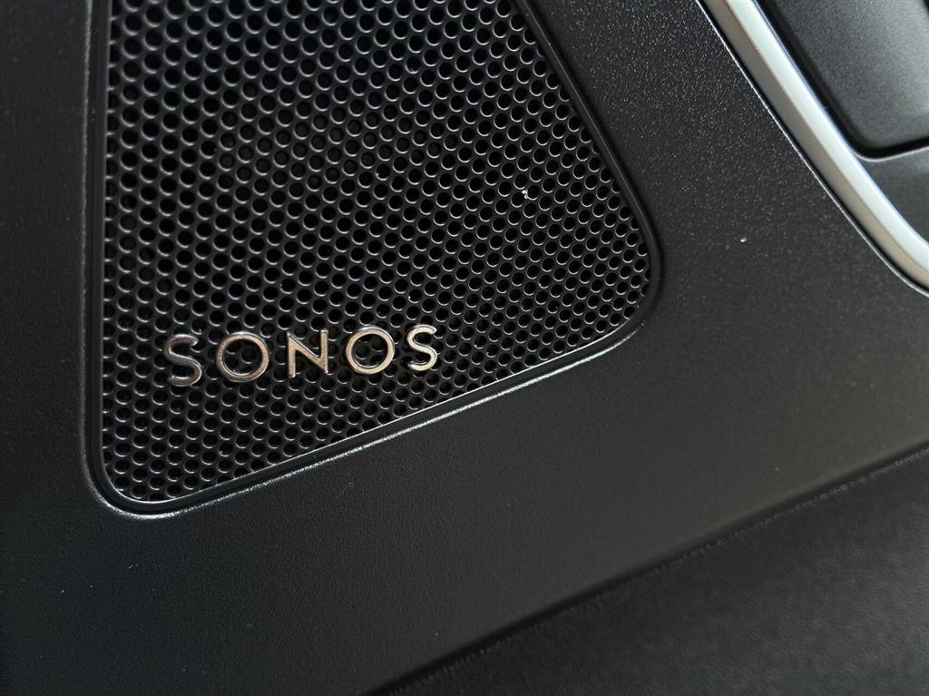 Audi Q4 Advanced billede 24