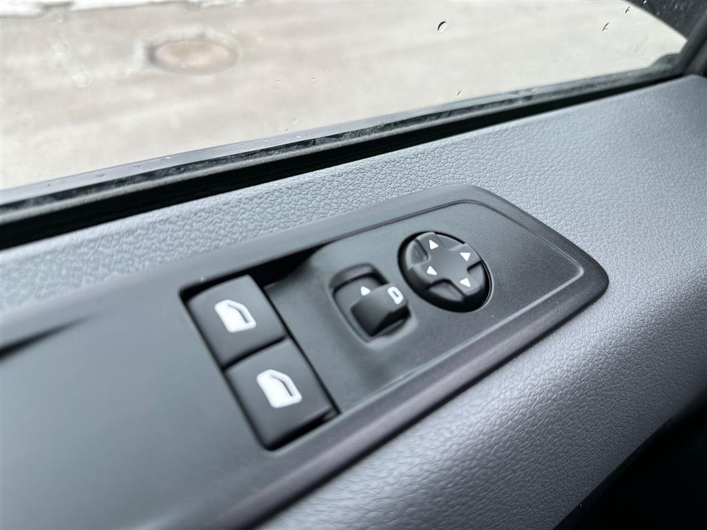 Peugeot e-Expert Plus billede 15