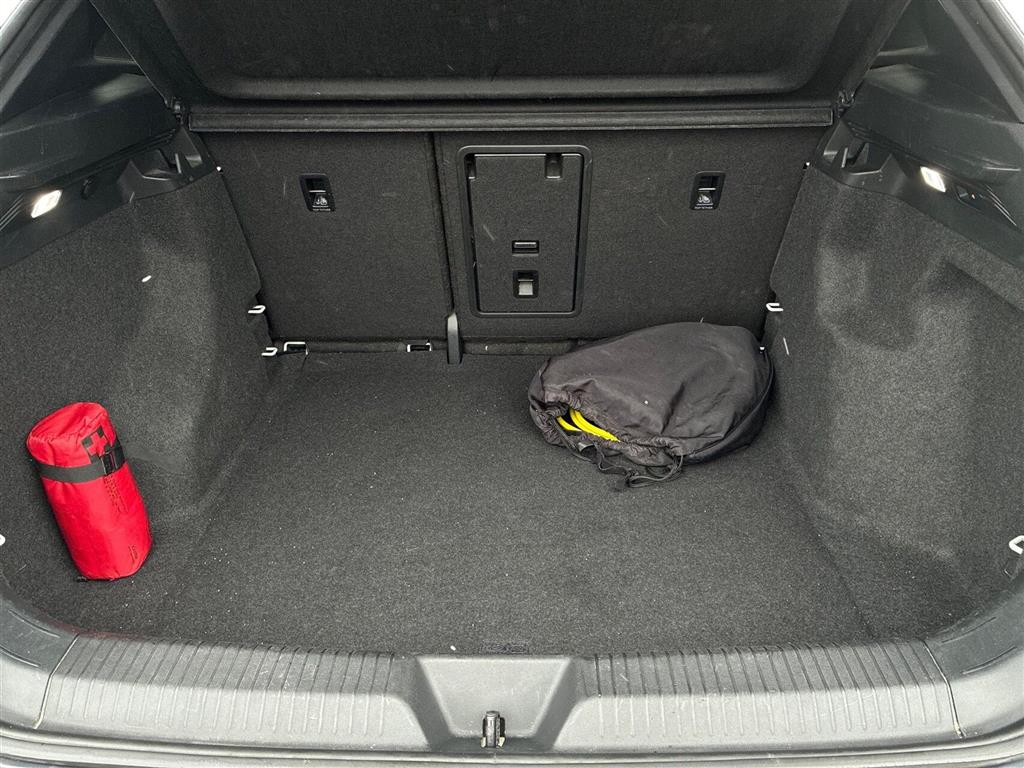 VW ID.4 1st billede 13