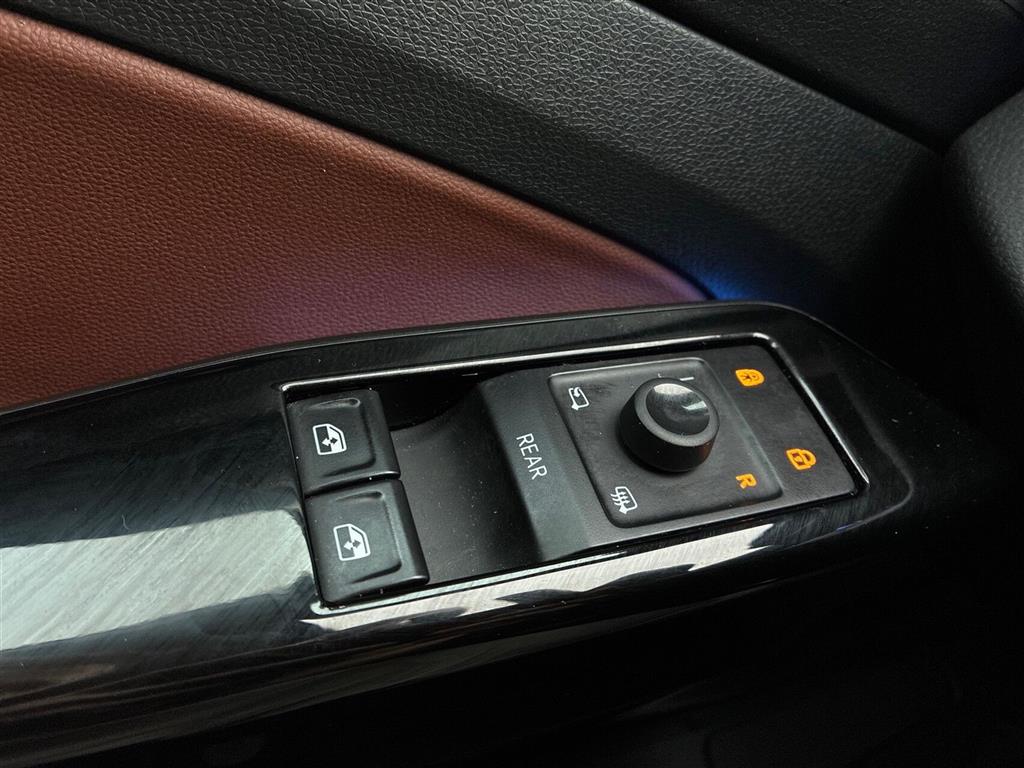 VW ID.4 1st billede 16