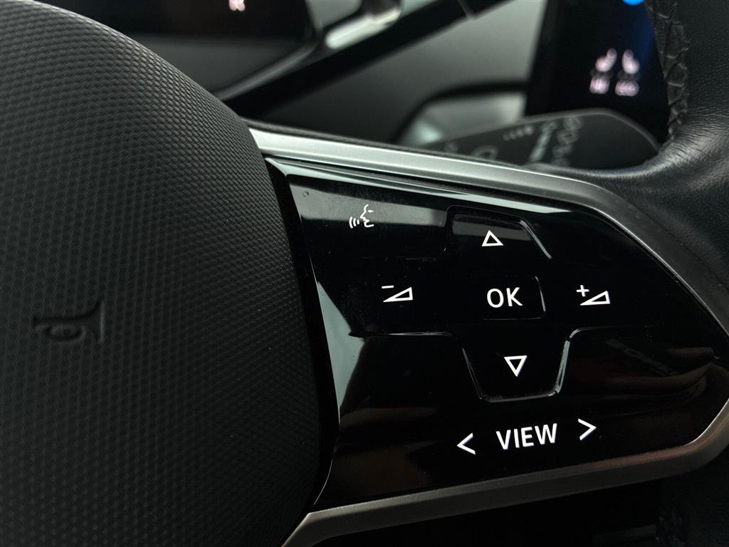 VW ID.4 1st billede 18