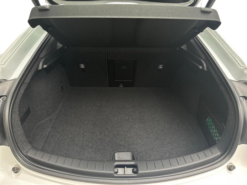 Polestar 2 Long range Single motor billede 13