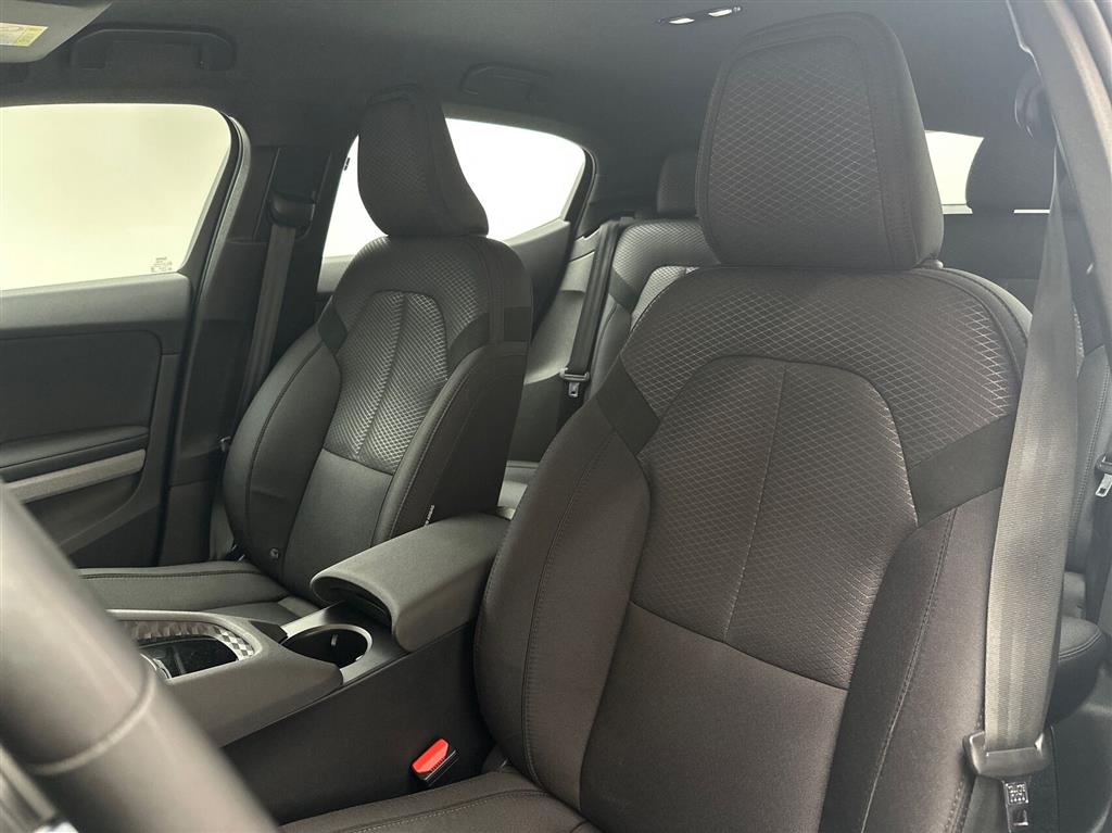 Polestar 2 Long range Single motor billede 18