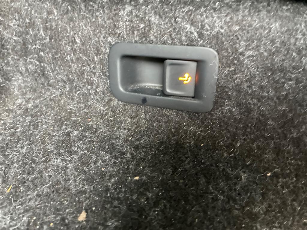 Skoda Enyaq Plus billede 21