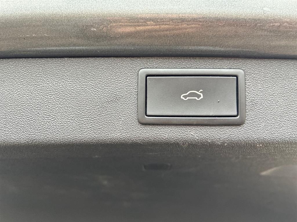 Skoda Enyaq Plus billede 22