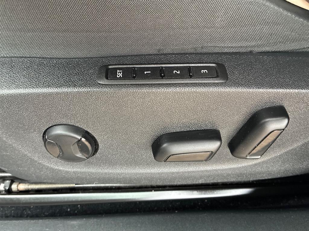 Skoda Enyaq Plus billede 23