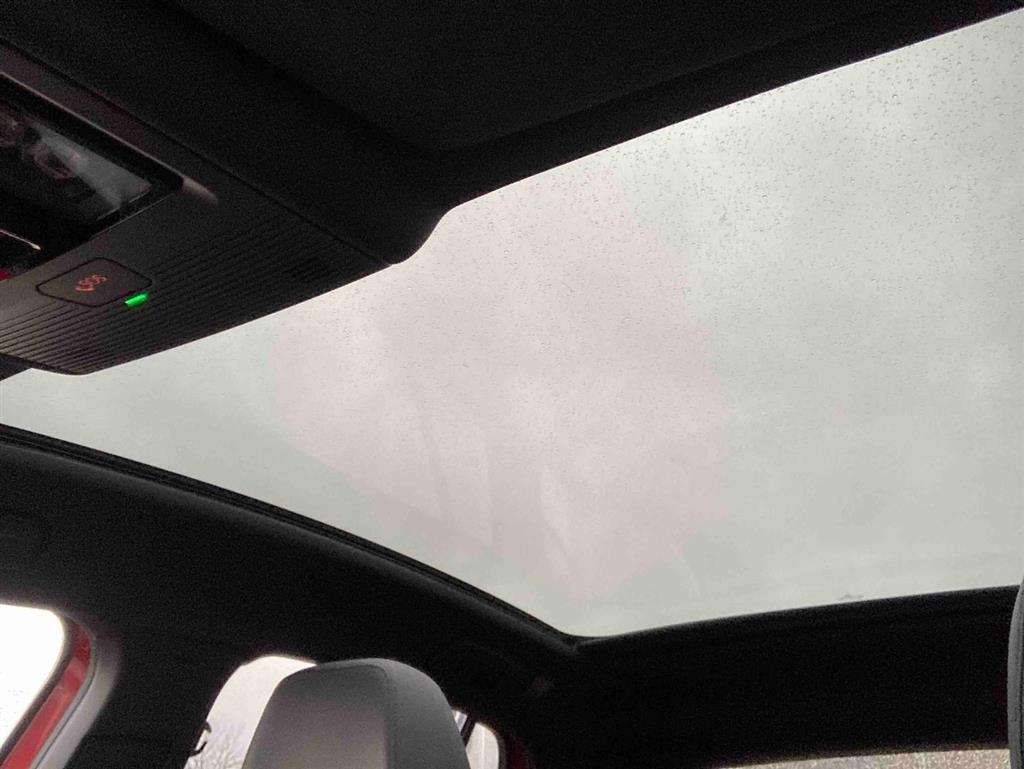 VW ID.5 Pro Performance billede 6