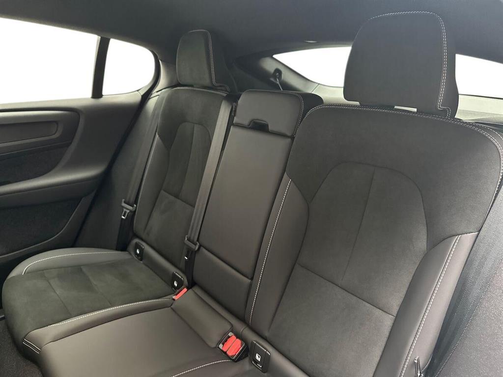 Volvo C40 Plus billede 13