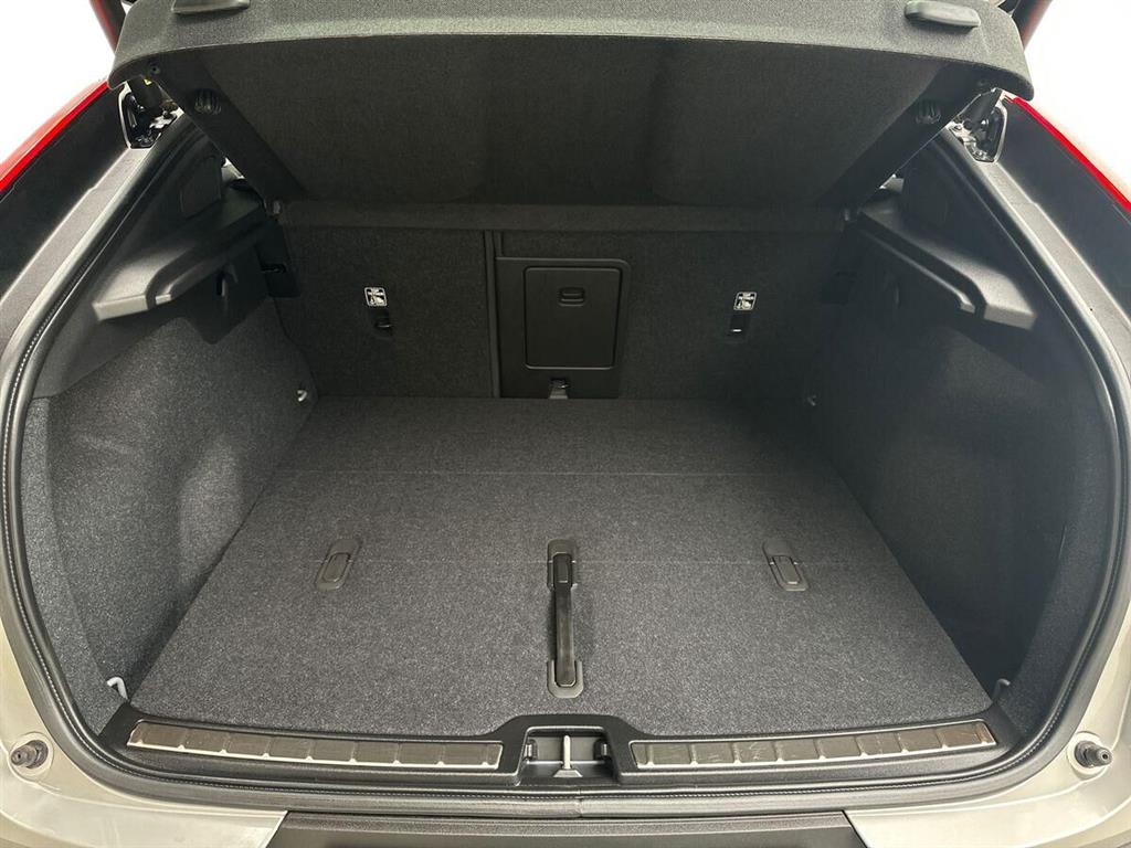 Volvo C40 Plus billede 14