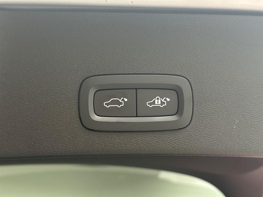 Volvo C40 Plus billede 19