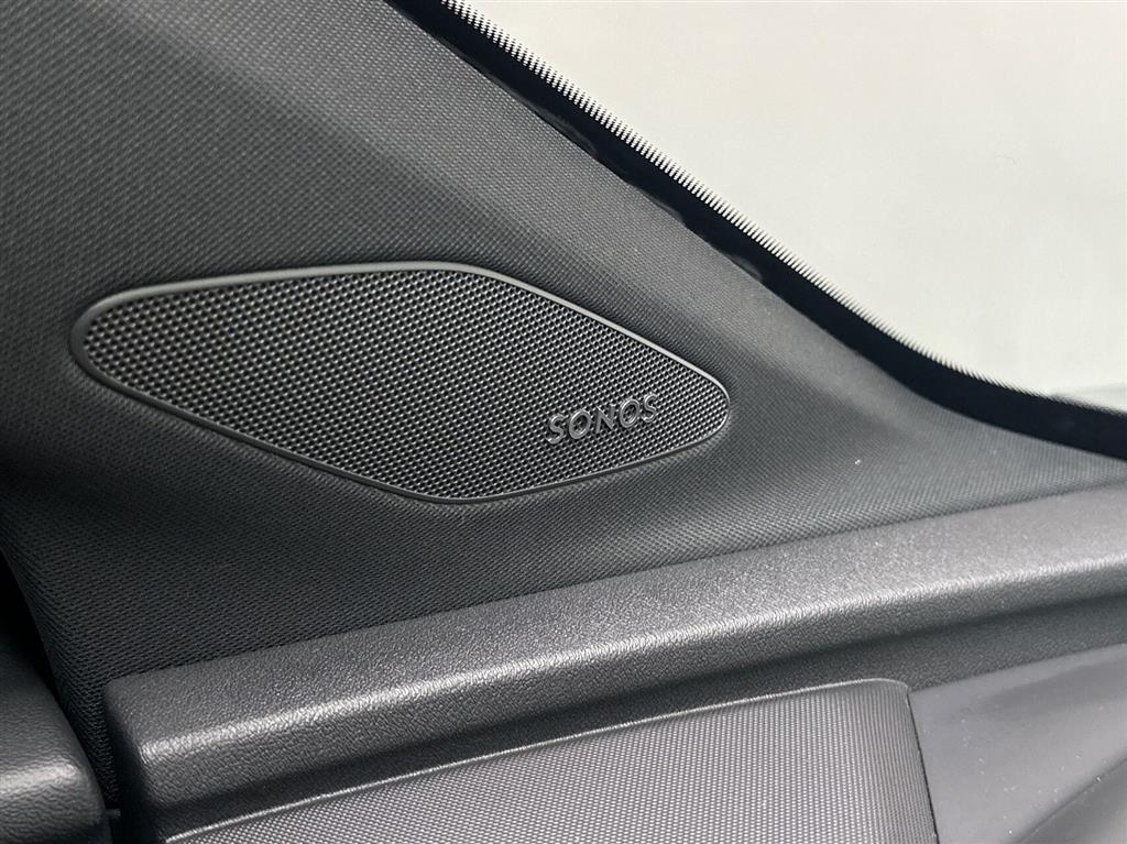 Audi Q4 S Line billede 20