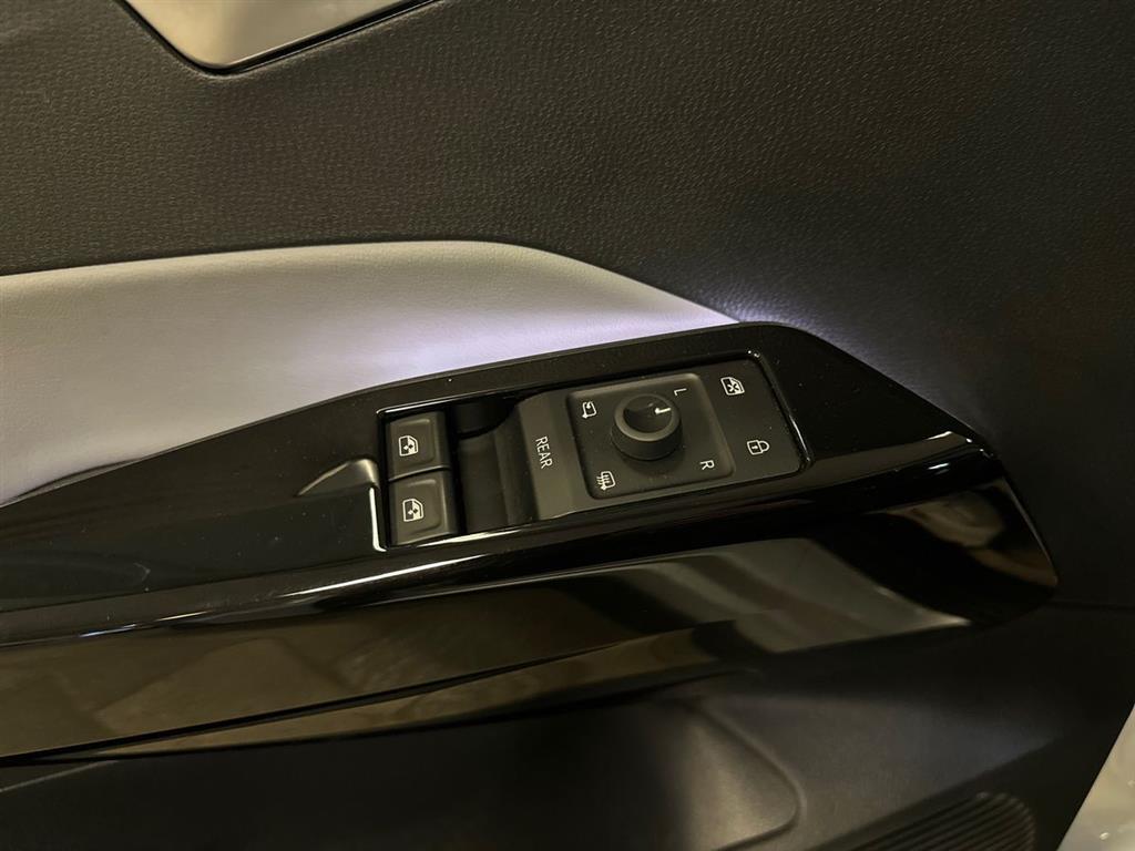 VW ID.3 Pro billede 16
