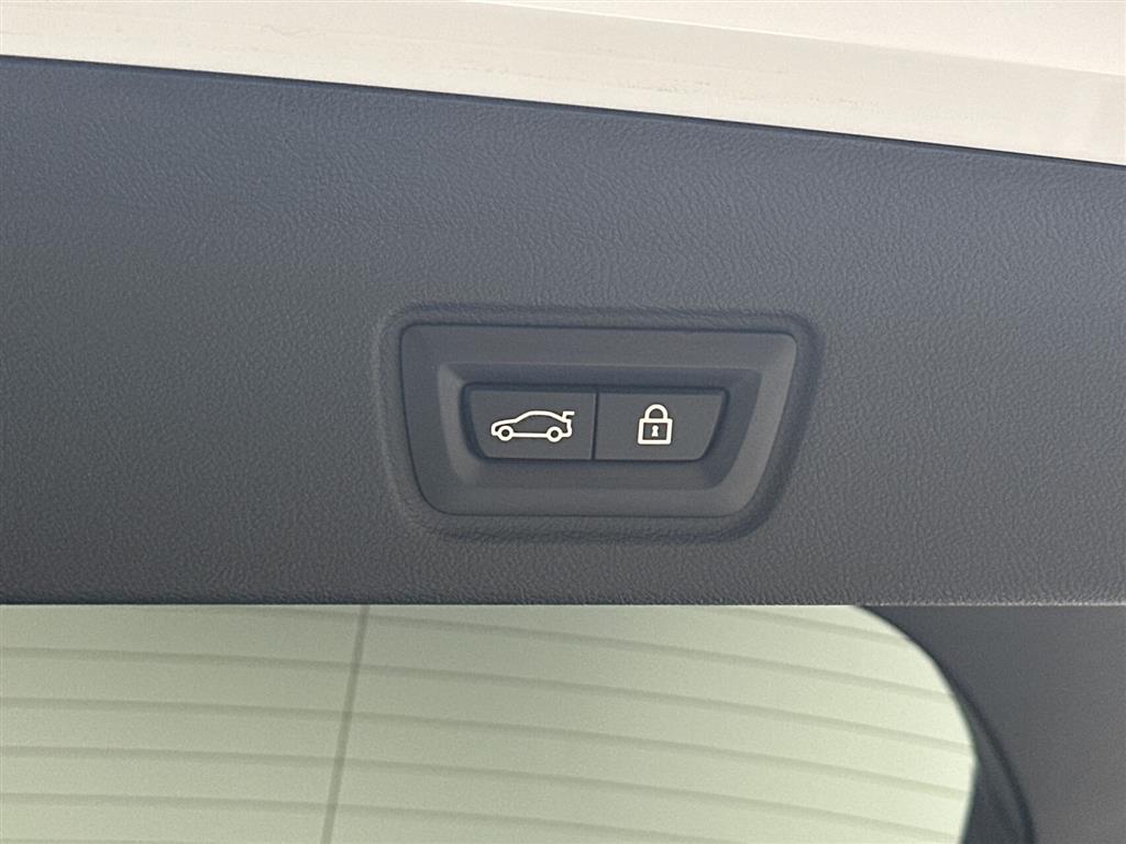 BMW i4 M-Sport billede 19