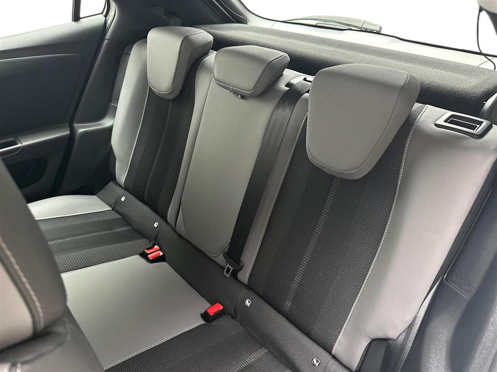 Opel Mokka-e Elegance billede 12