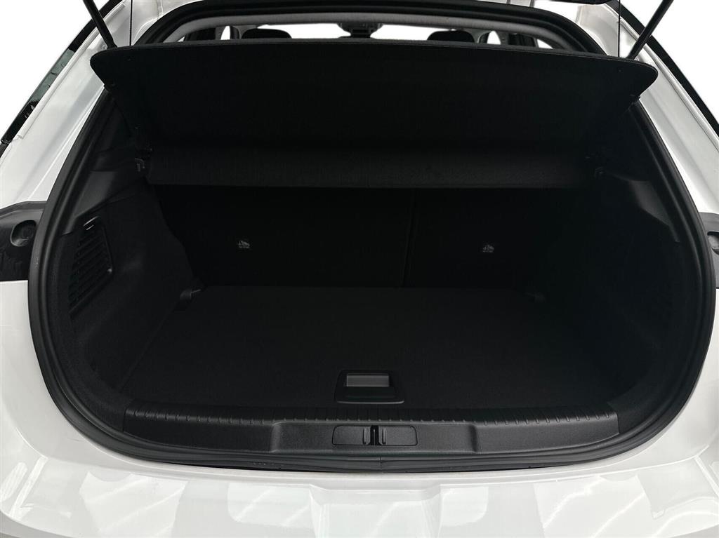 Opel Mokka-e Elegance billede 13