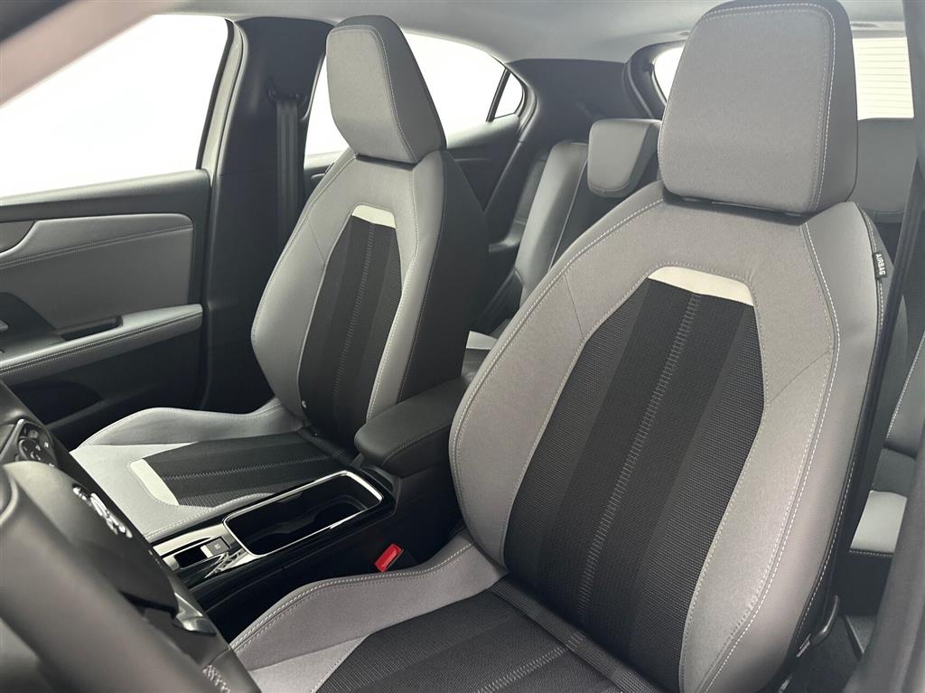 Opel Mokka-e Elegance billede 18