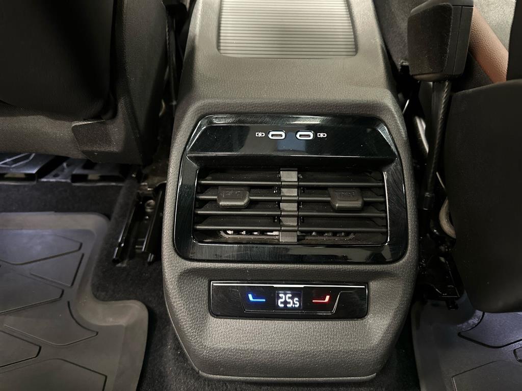 VW ID.4 Pro Performance billede 19