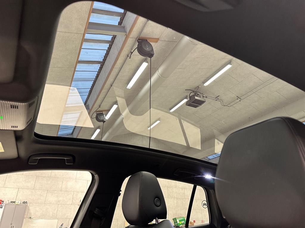 VW ID.4 Pro Performance billede 20