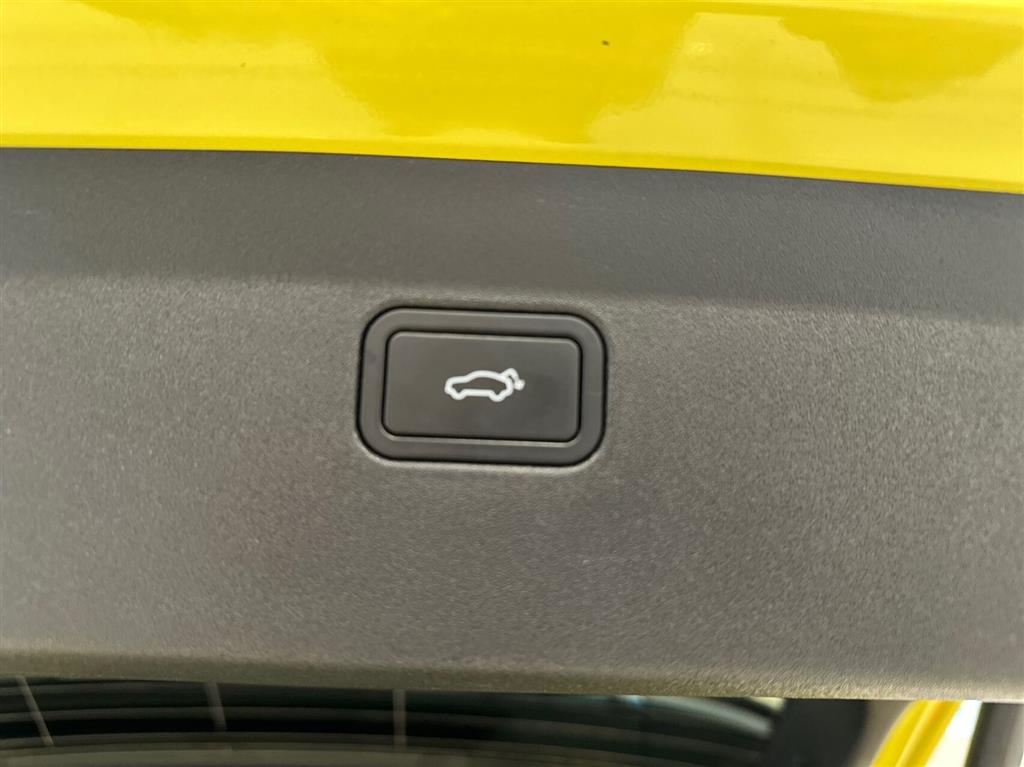 Volvo EX30 Ultra billede 19