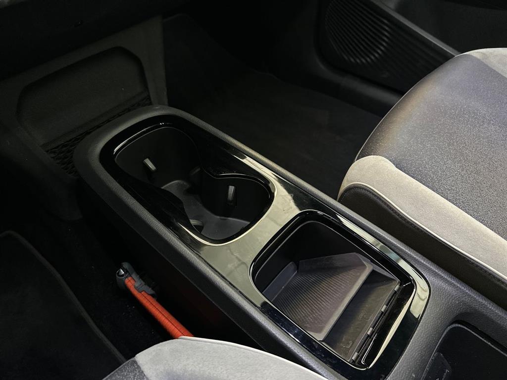 VW ID.3 1 st Pro Performance Plus billede 10