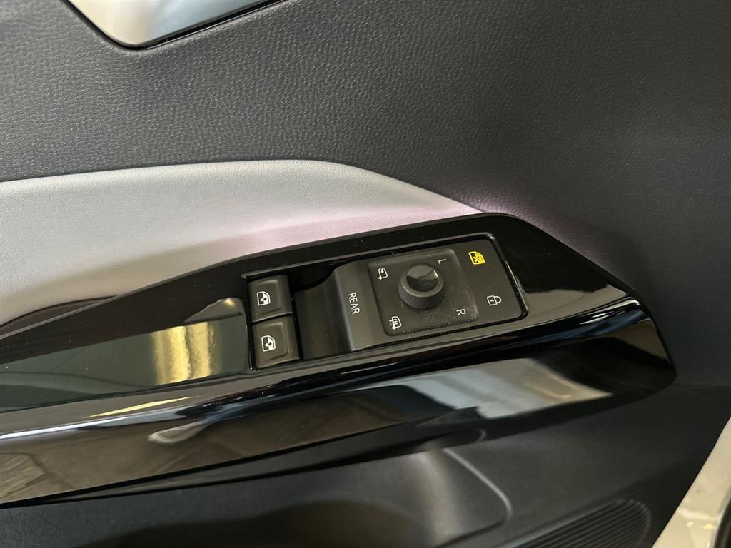 VW ID.3 1 st Pro Performance Plus billede 18