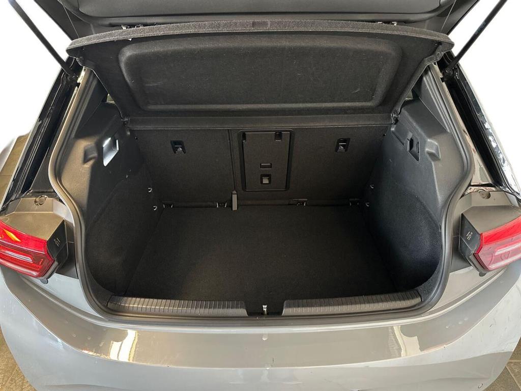 VW ID.3 1 st Pro Performance Plus billede 7