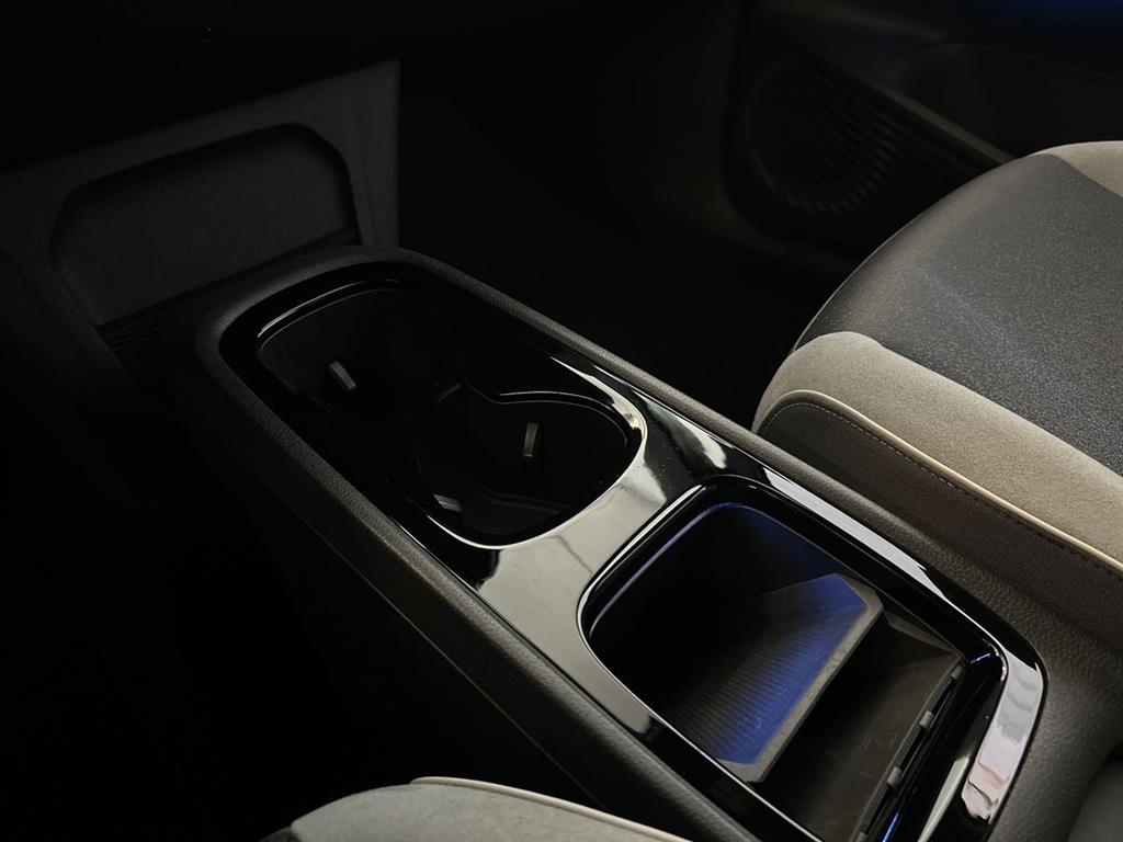 VW ID.3 1 st Pro Performance Plus billede 10