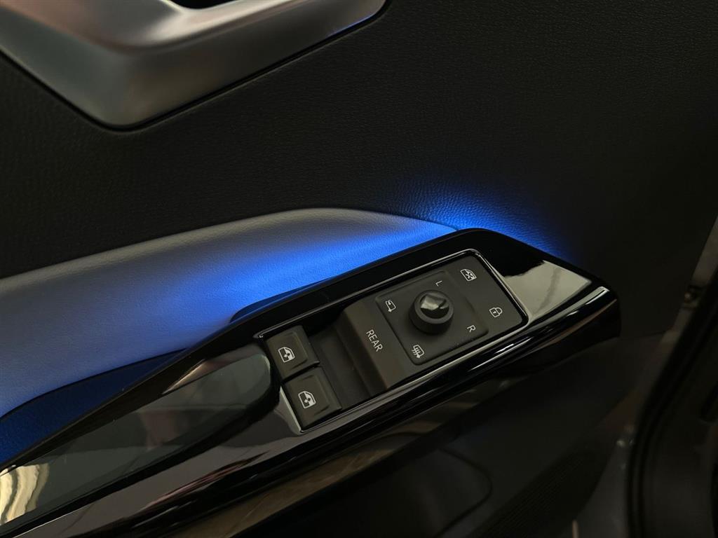 VW ID.3 1 st Pro Performance Plus billede 18