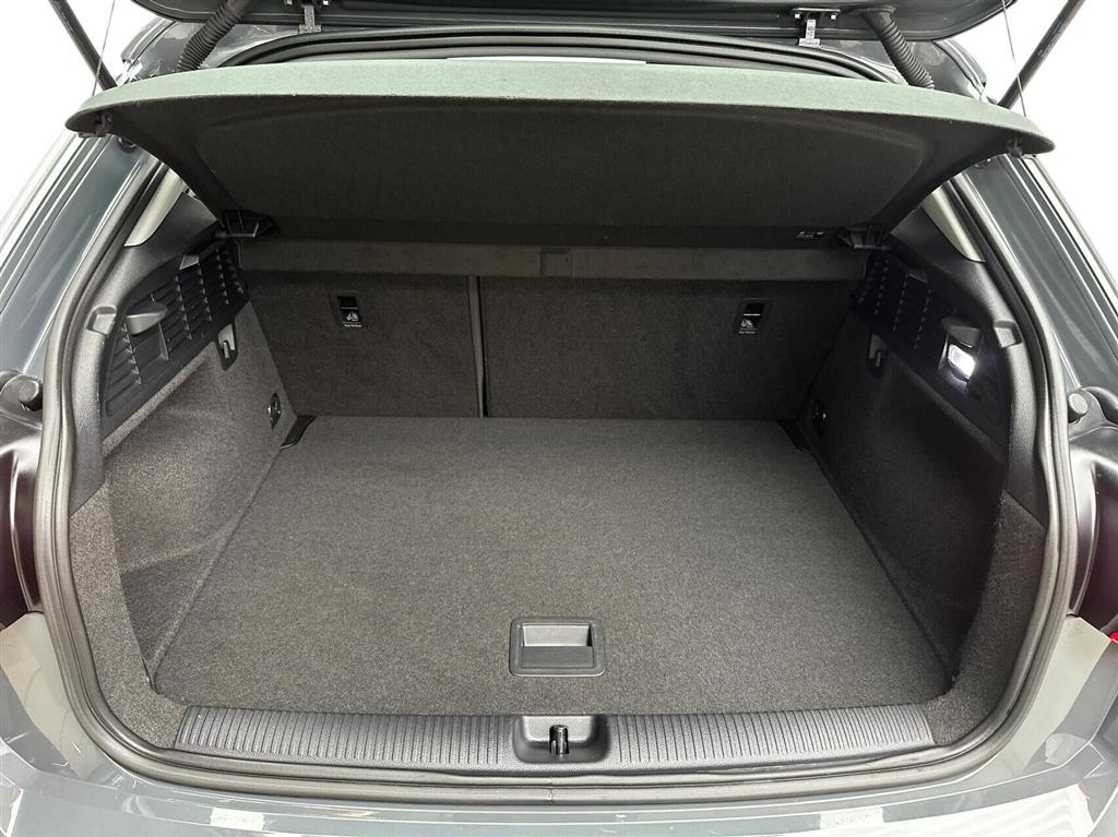 Audi Q2 Sport Prestige Select billede 13