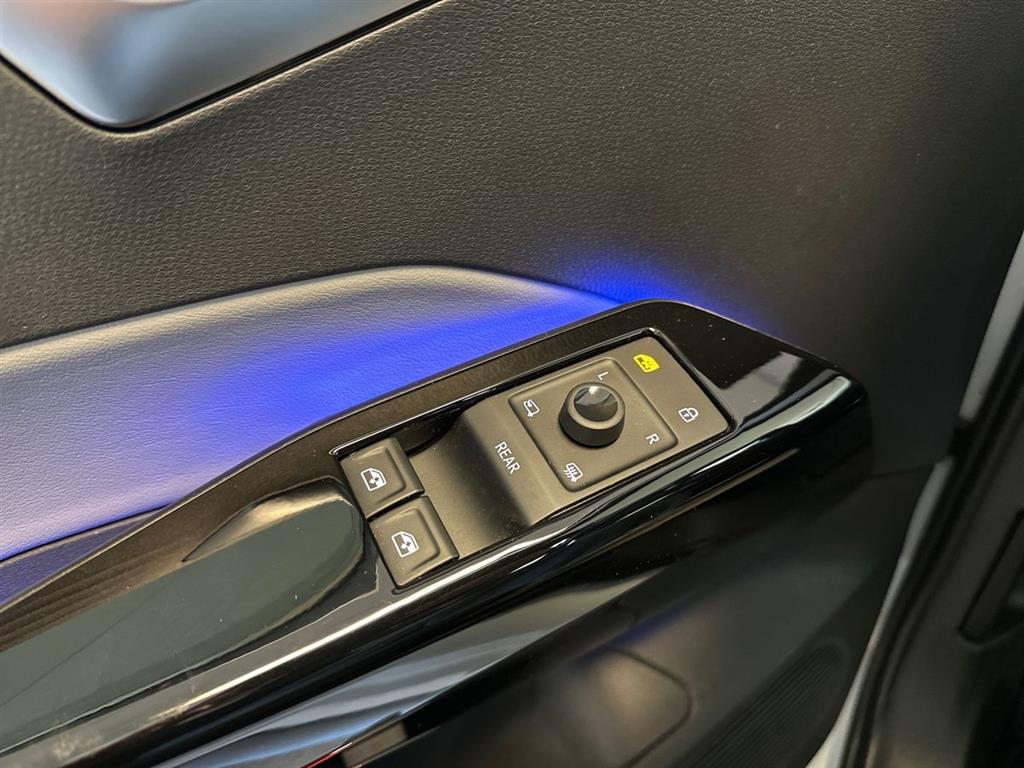 VW ID.3 1st Plus billede 18