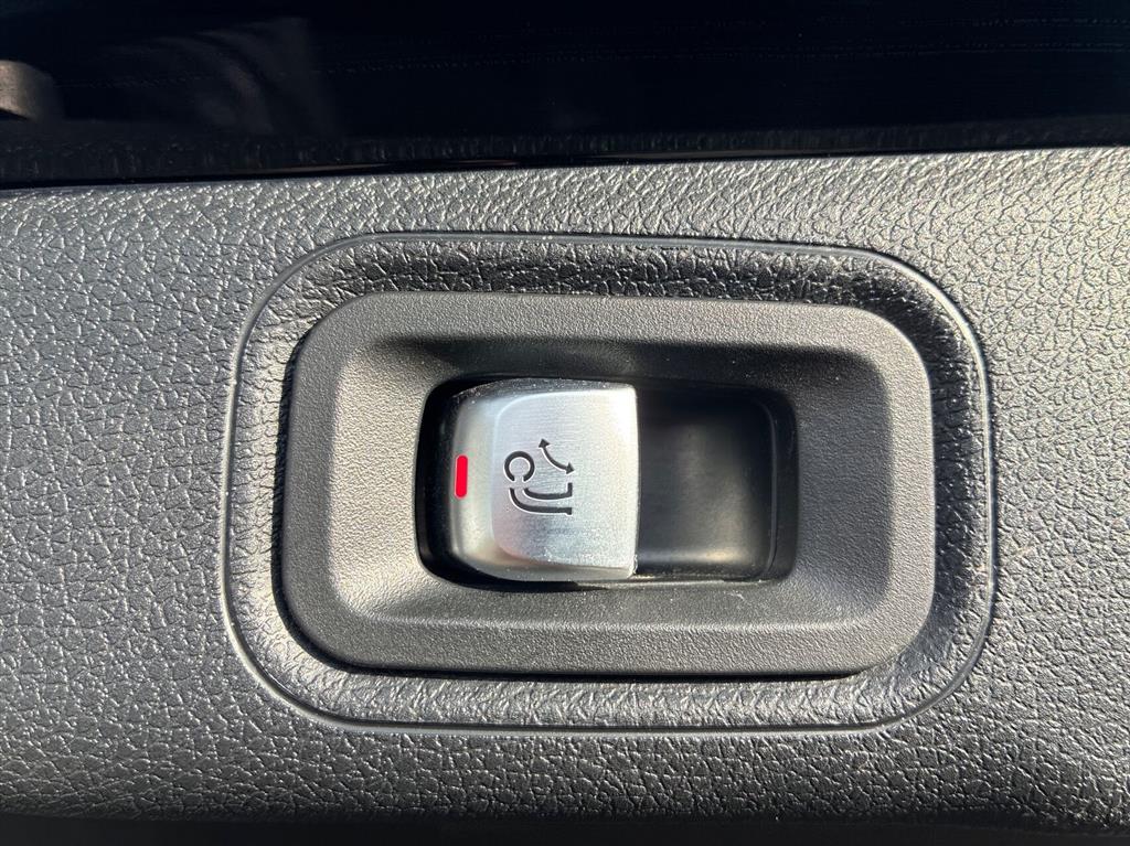 Mercedes-Benz E300 e Avantgarde billede 22