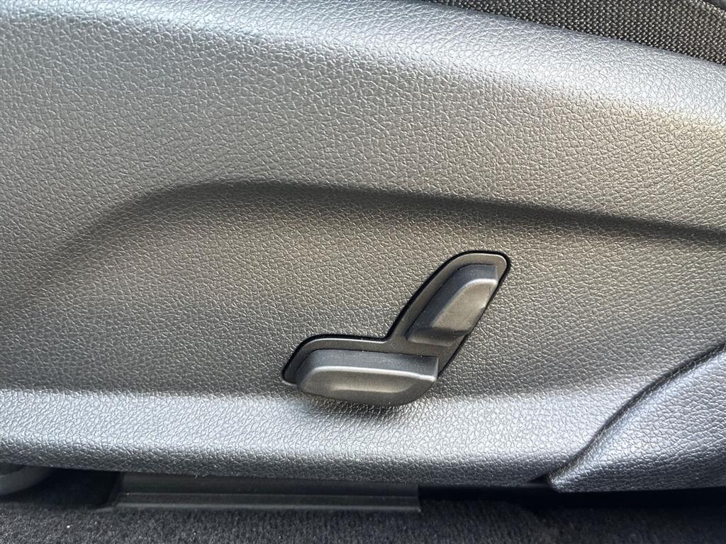 Mercedes-Benz E300 e Avantgarde billede 23