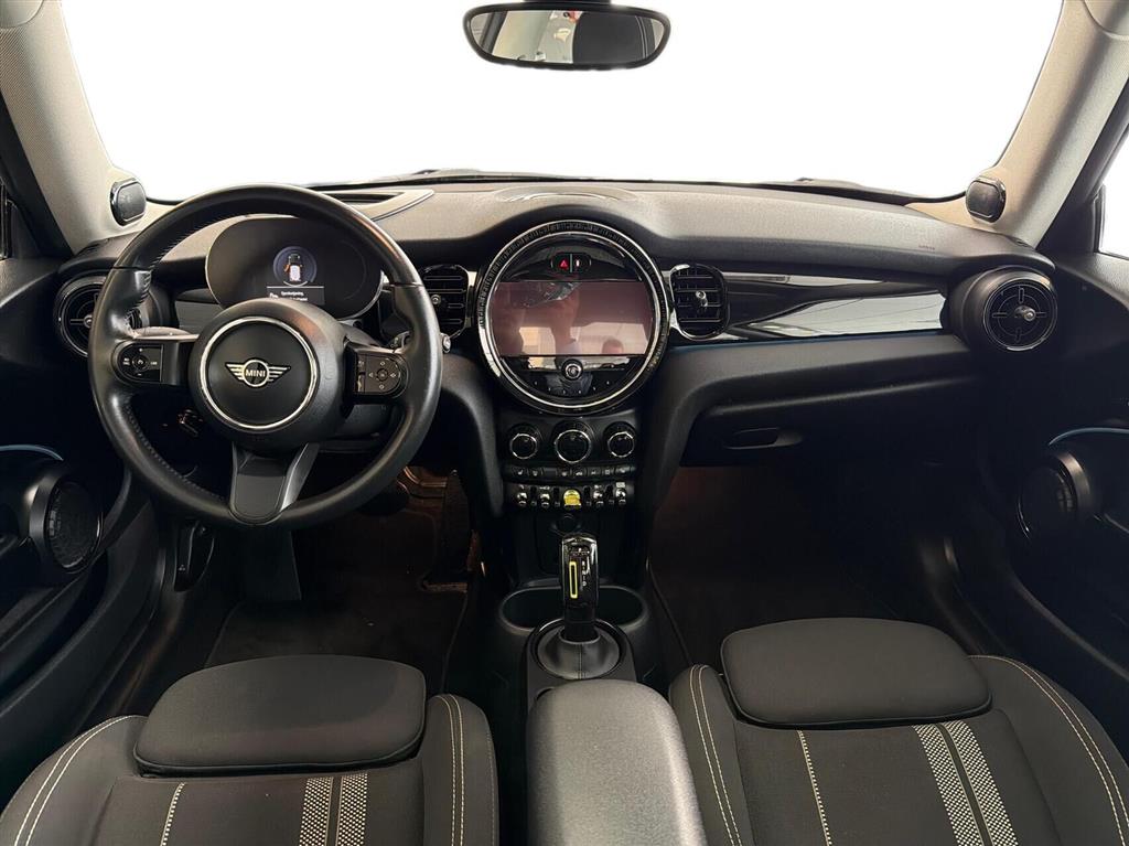 Mini Cooper Essential billede 4