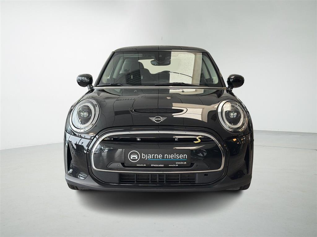 Mini Cooper Essential billede 6