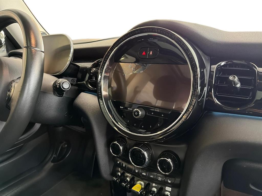 Mini Cooper Essential billede 11