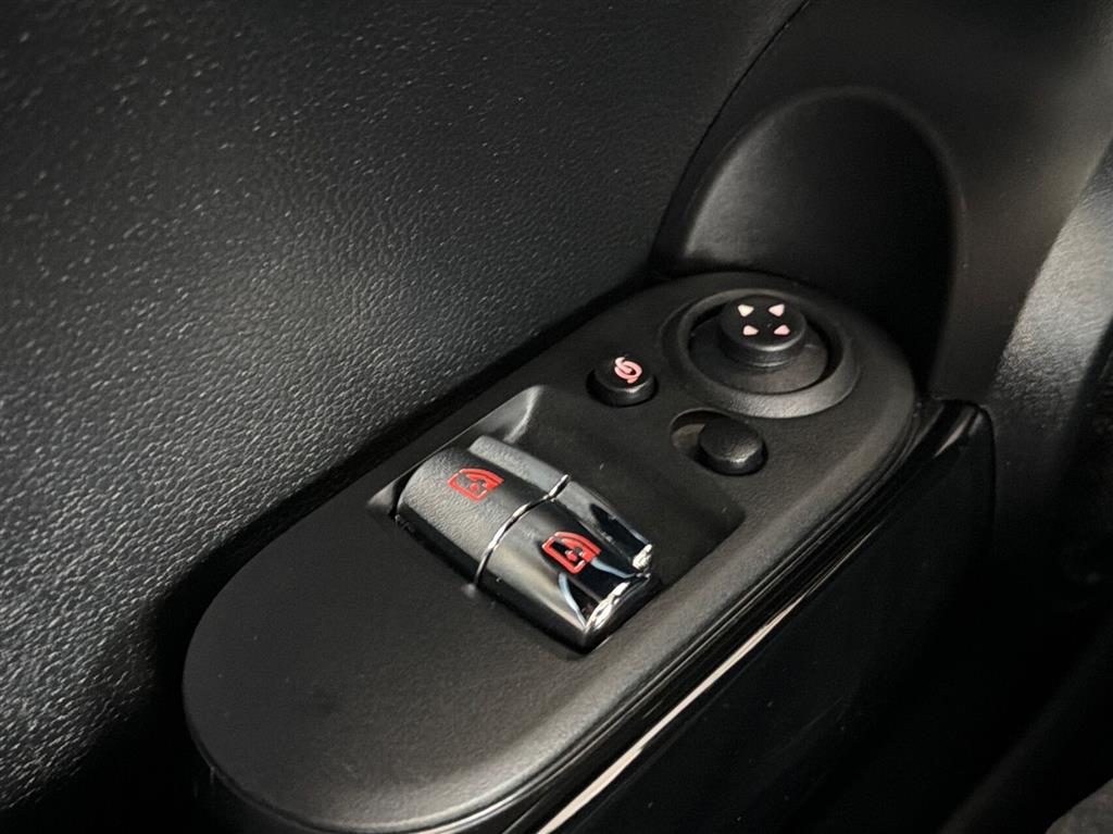 Mini Cooper Essential billede 16