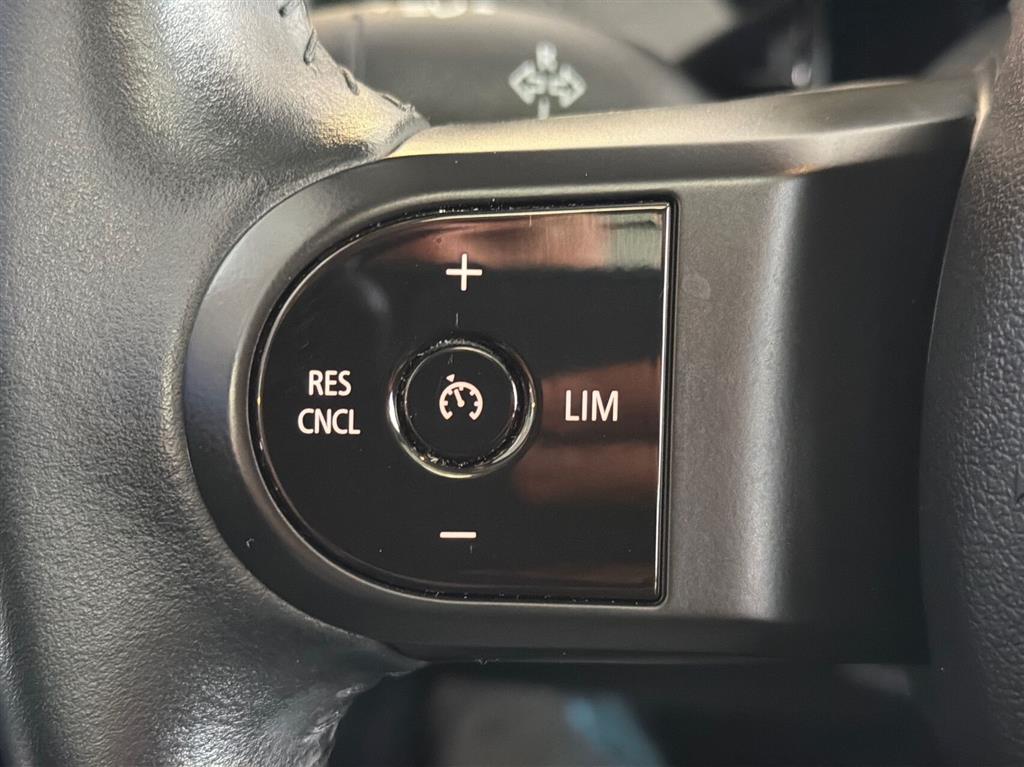 Mini Cooper Essential billede 17