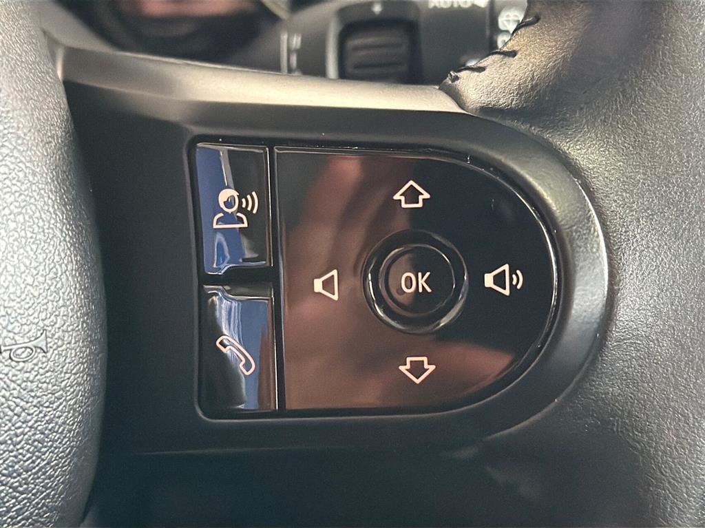 Mini Cooper Essential billede 18