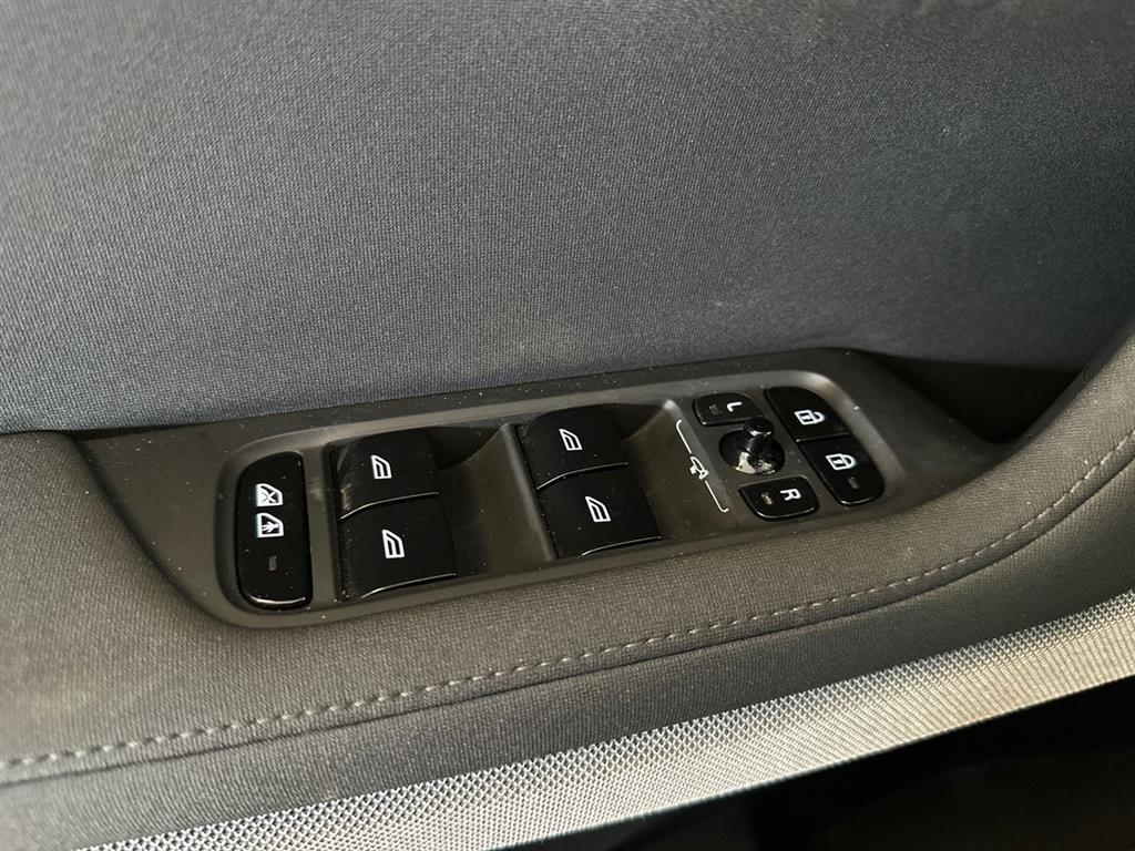 Polestar 2 Standard Range billede 21